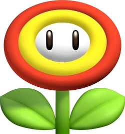 FireFlower