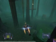 SWBH (Jungle Trek).jpg