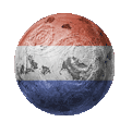 Dutch.png