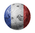 Francia.gif