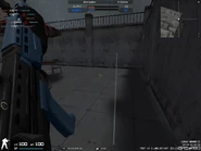 Combat-Arms 114