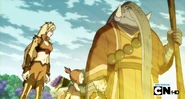 Thundercats-Ep-13-Screen-Caps-009 1322284015