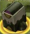 PTOCube