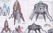 CapitalWastelandCA31