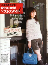 Koharu7