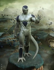 Untooned-Dragon-Ball-Z-04