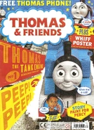 ThomasandFriends635