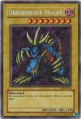 TriHornedDragon-LOB-DE-ScR-UE
