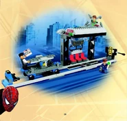 4855-4