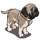 English Mastiff-icon