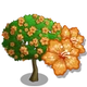 Kou Tree-icon