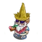 Aloha Gnome-icon
