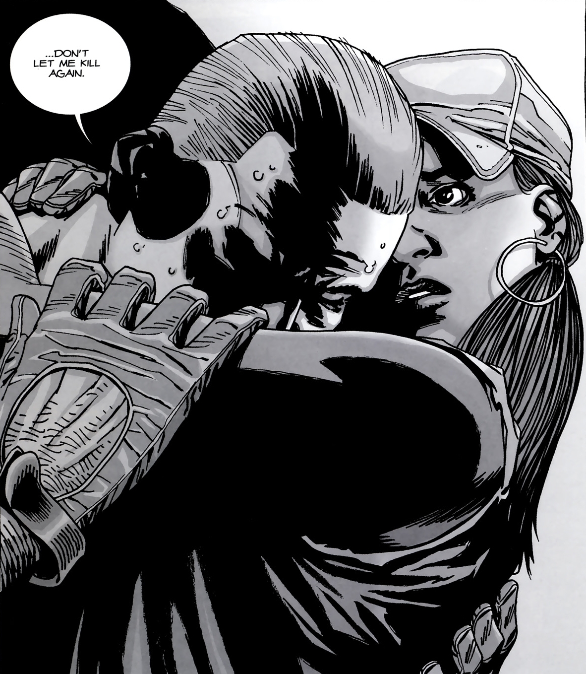 http://images4.wikia.nocookie.net/__cb20120229180228/walkingdead/images/7/72/689509-wd_024.jpg