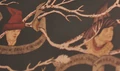 Pollux and Cygnust.png