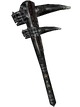 DaedricClub.png