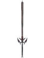 M DaedricClaymore.png