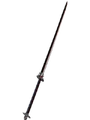 DaedricDaiKatana.png