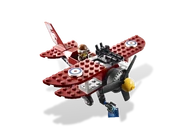 7307 alt2