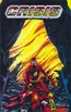 Flash 0072.jpg