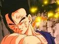 DragonBallZMovie87