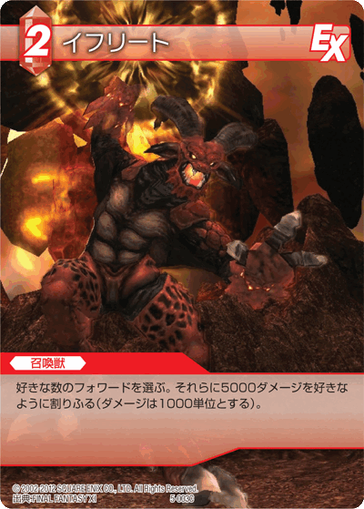 ffxi field manual locations