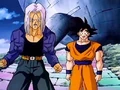 DragonBallZMovie815