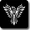 Nporedemptionicon