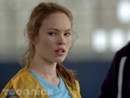 Degrassi-cant-tell-me-nothing-part-1-picture-2