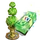 Money Bush-icon