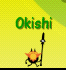 Okishi2