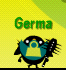 Germa2