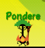 Pondere2