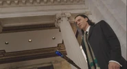 Loki Avengers 02