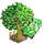 Money Tree II-icon
