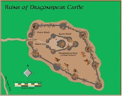 Dragonspear.jpg