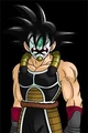 TimeBreakerBardock