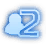 Level 2