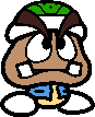 Goomber.png