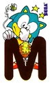 Sonicbollycaom