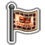 Park Flag-icon