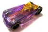 Purple Pharodox