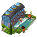 Wave Pool-icon