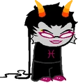 Meenah Peixes