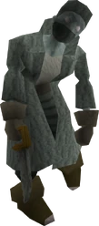 Residead