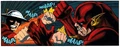 Flash Jay Garrick 0038