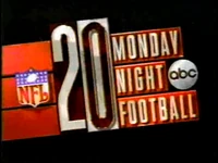 Mnf89