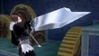 SquallAggressiveDissidia