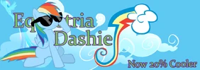 EQD 02-27-12