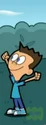 Sheen2D