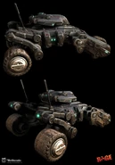 116a